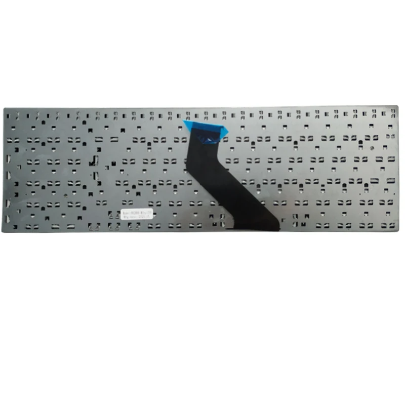 NEW for Acer Aspire E5-511 E5-511-P9Y3 E5-511G E1-511P E5-521G E5-571 E5-571G ES1-512 ES1-711 ES1-711G Brazil/BR Laptop Keyboard