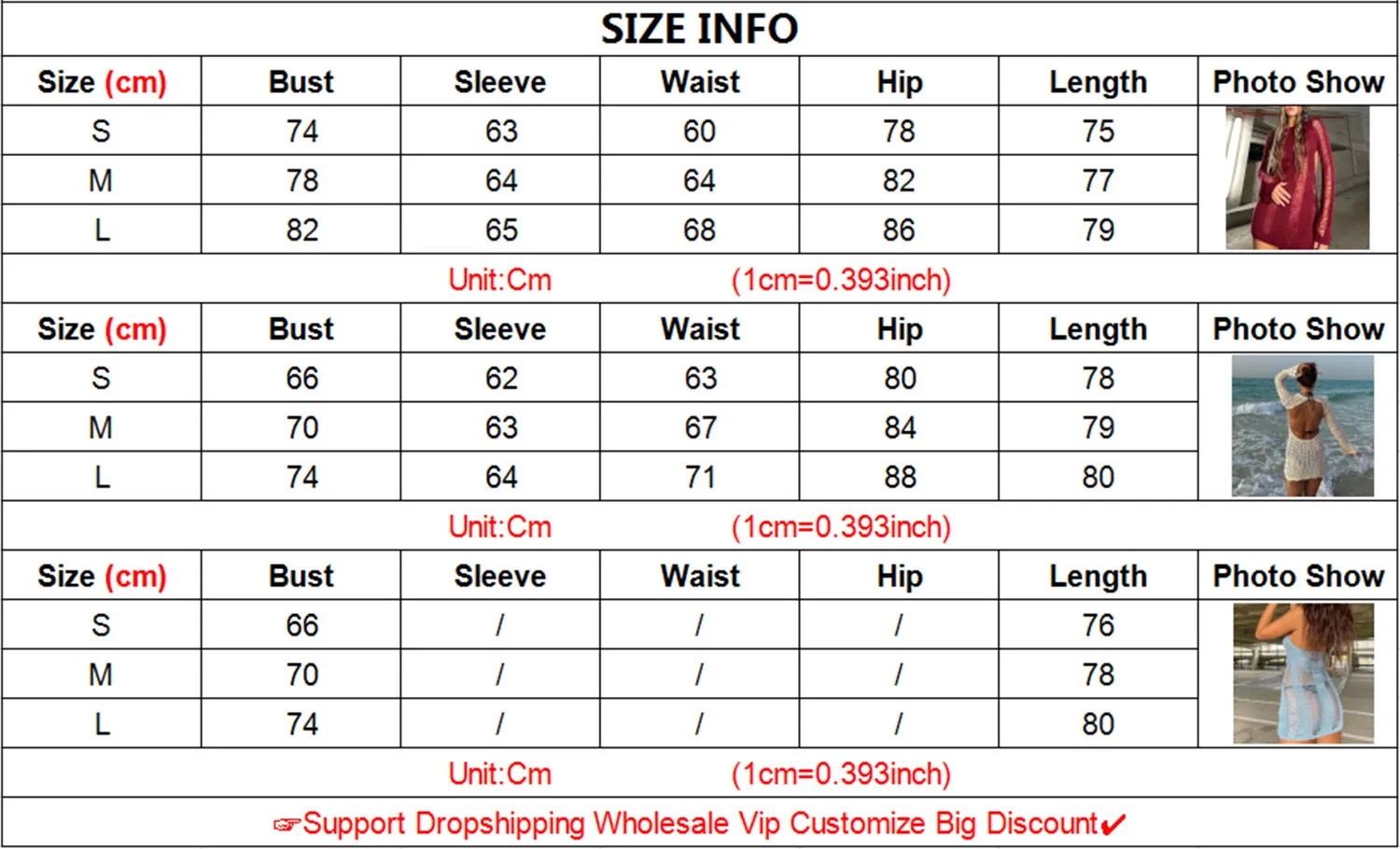 Boniouo Robe Y2K Women Knit Dress Vestido Sexy Backless Party Dresses Bodycon Summer Club Festival Outfit Female Clothes 2024