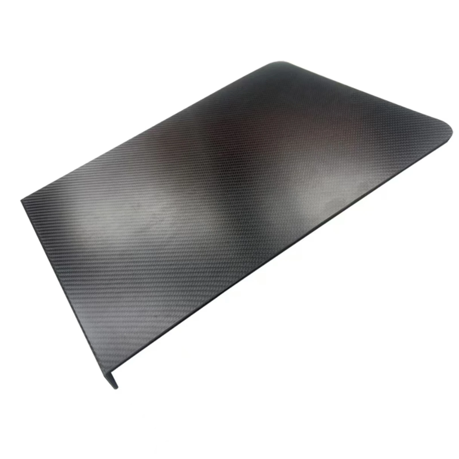 

Automobile Glass Panel Trim Car Dent Repair Tools Carbon Fiber Glass Mat Under The Window Tools Auto Repair Tool Accessories