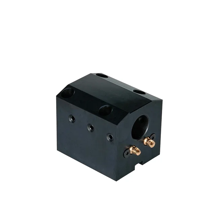 

New Condition Fixed Tool Holder for Boring and Drilling Tools
