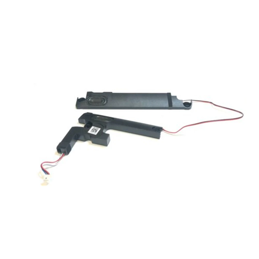

Laptop Internal Speakers For DELL For Inspiron 3793