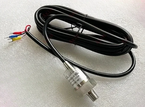 

Air Compressor Pressure Sensor 88290003-806 88290014-514