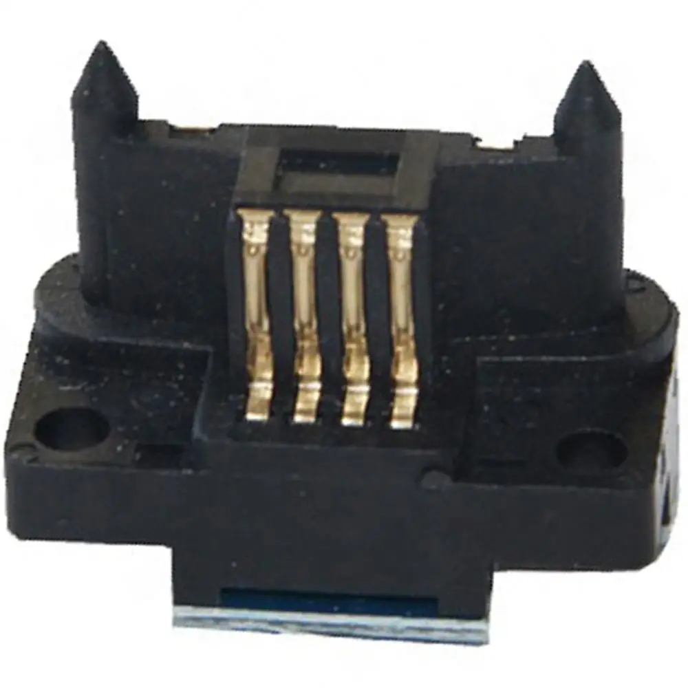 

1PCS Compatible Drum Chip for Lexmark C935 C930 X940 X945 Color Imaging Unit Chip