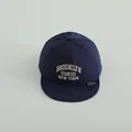 Navy EST