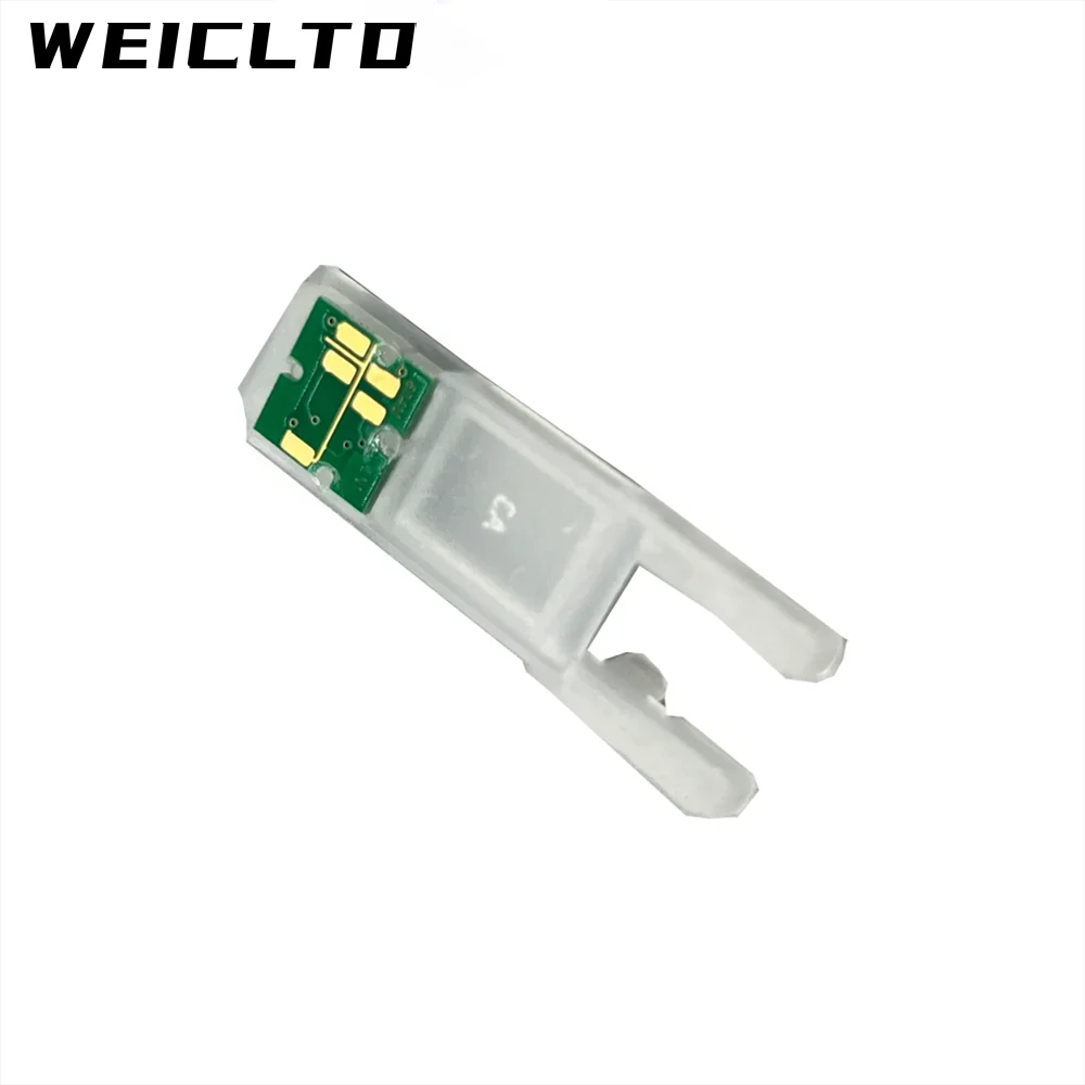 NA 232 232XL Ink Cartridge Chip with Holder For Epson Expression Home XP-4200 XP-4205 WorkForce WF-2950 WF-2930 Printer