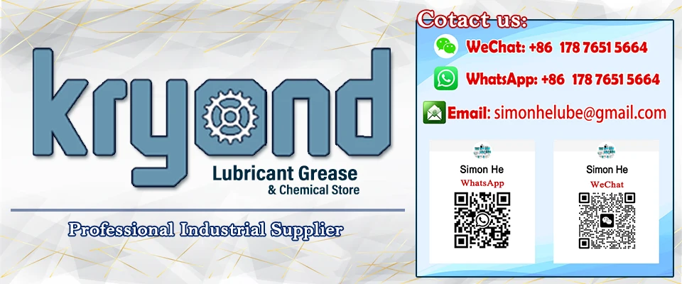 Cemedine High Super 30 Minuti Adesivo Epossidico Curabile Set 80 - Foto 10