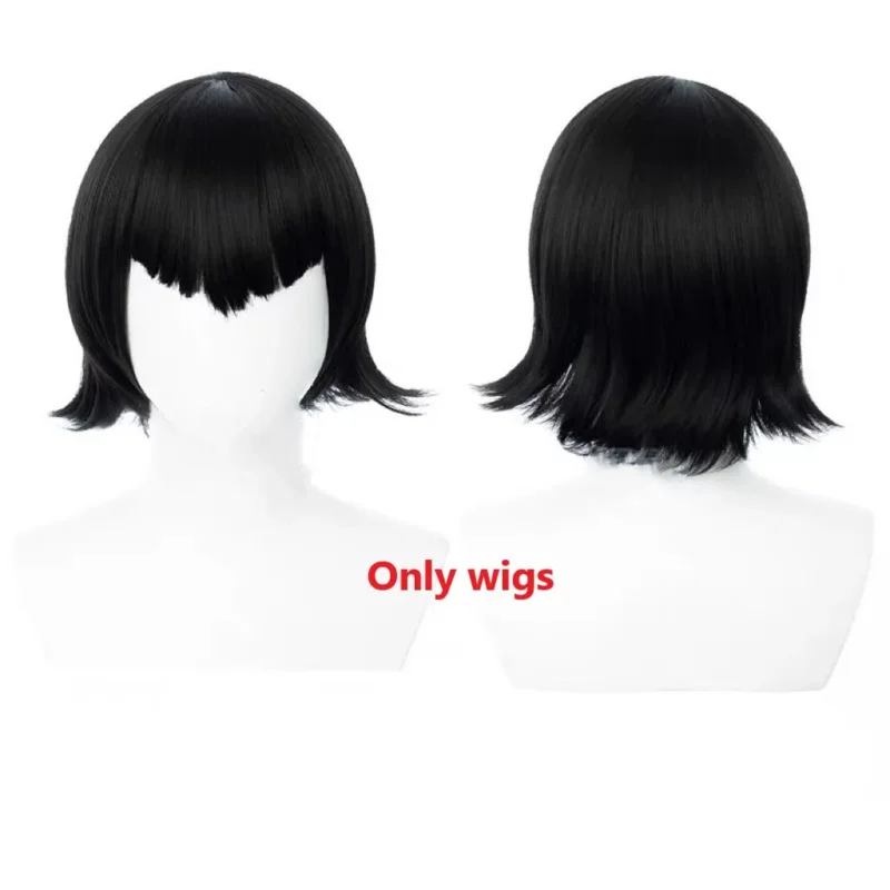 2025 yiyi mavis drácula cosplay trajes máscara peruca hotel transilvânia role play halloween carnaval festa roupa para crianças wome