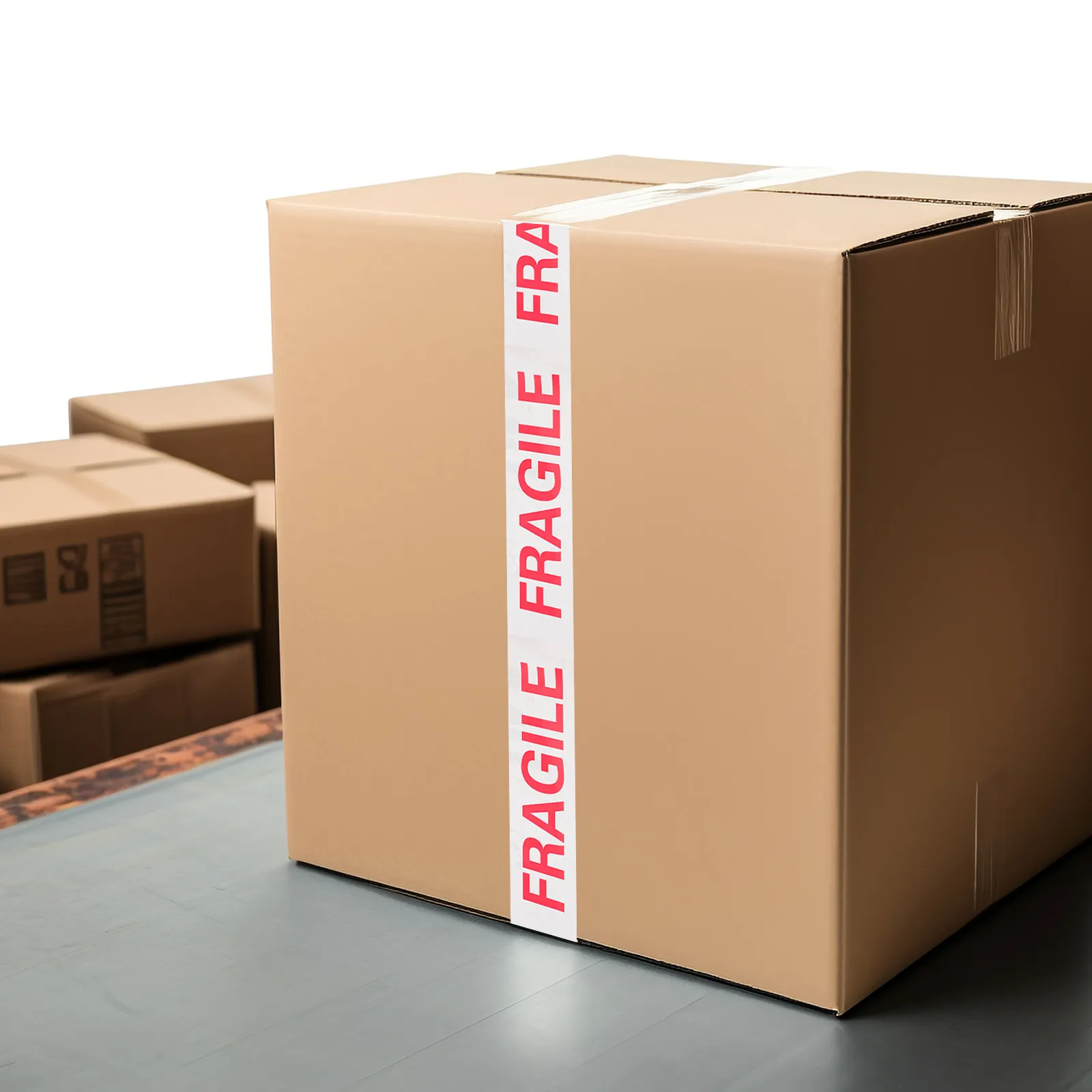 1-roll-fragile-tape-self-adhesive-shipping-packing-tape-for-moving-boxes-fragile-warning-packing-supplies-for-small-business