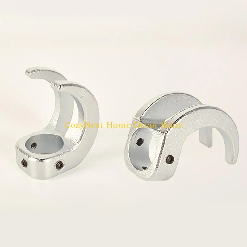 

92MF Lightweight Lasers Assisted Welding Locator For SUP21T SUP23T Guns Positioner Professional Technicians Accessories
