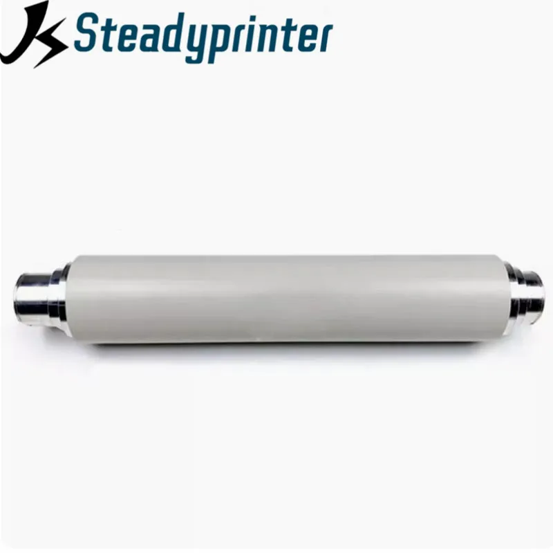 Upper Fuser Heat Roller for Xerox D110 4110 4112 4595 900 1100 D95 D125 136 6000 7000 6080 7080 9100 9125 Fuser Assembly