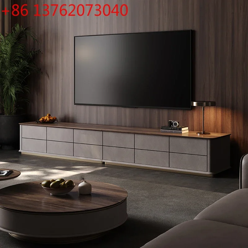 

Storage Heavy Tv Stand Universal Extended Narrow Designer Nordic Tv Cabinet Living Room Modern Mueble Para Tele Furniture Home