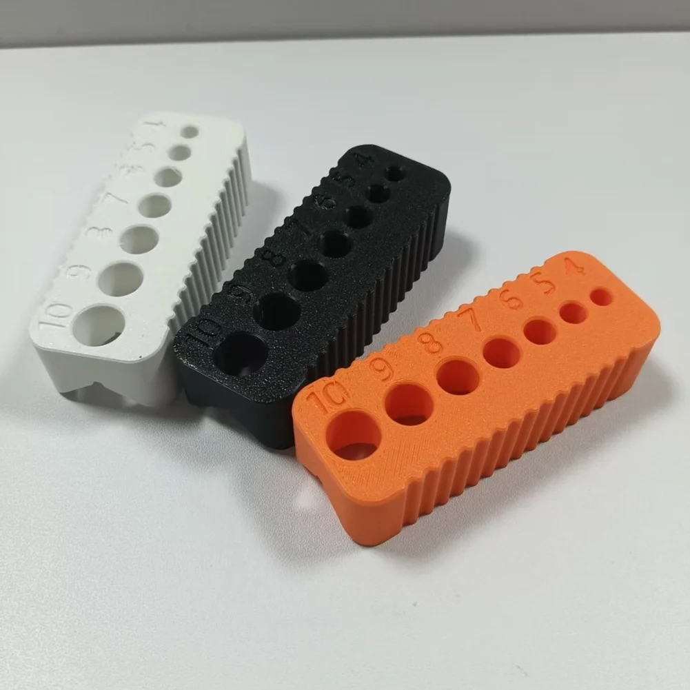 

Метрическая направляющая для сверла, держатель сверла от 4 до 10 мм, дополнительно изготовленный, локатор для сверления по дереву, направляющая для дюбелей по дереву