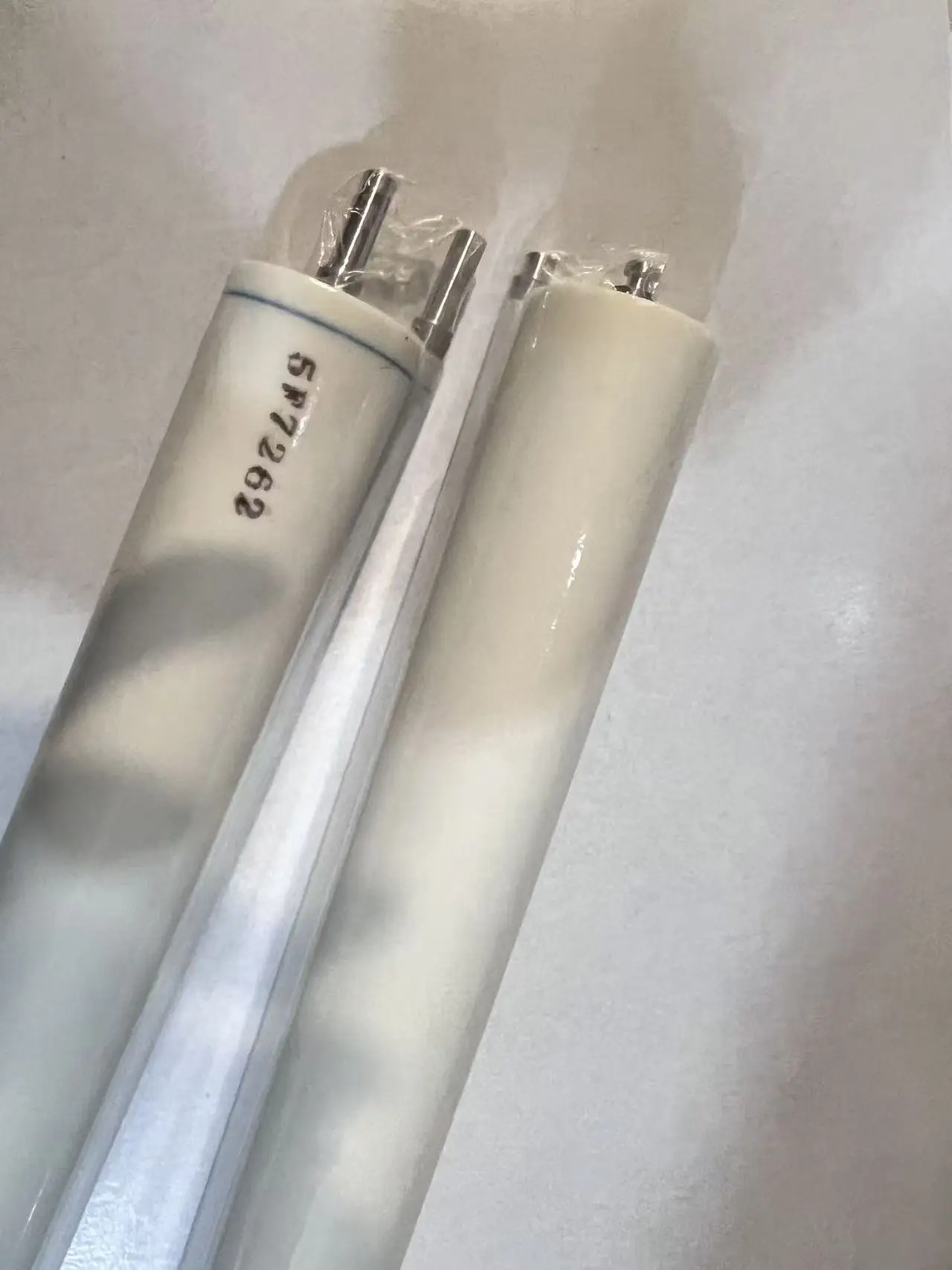 

3шт. 008r13085 008r13042 008r13000 Веб-ролик для очистки фьюзера в сборе для Xerox 4110 4112 4127 4590 4595 D95 D110 D125 D136