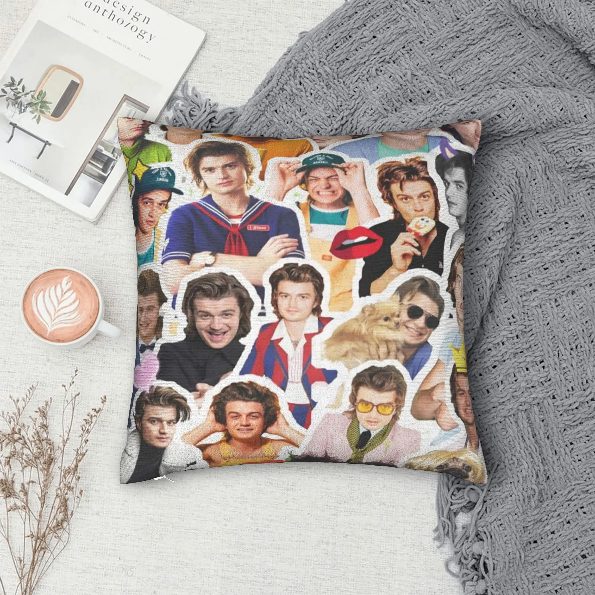 Soft And Sweet Bed … - image