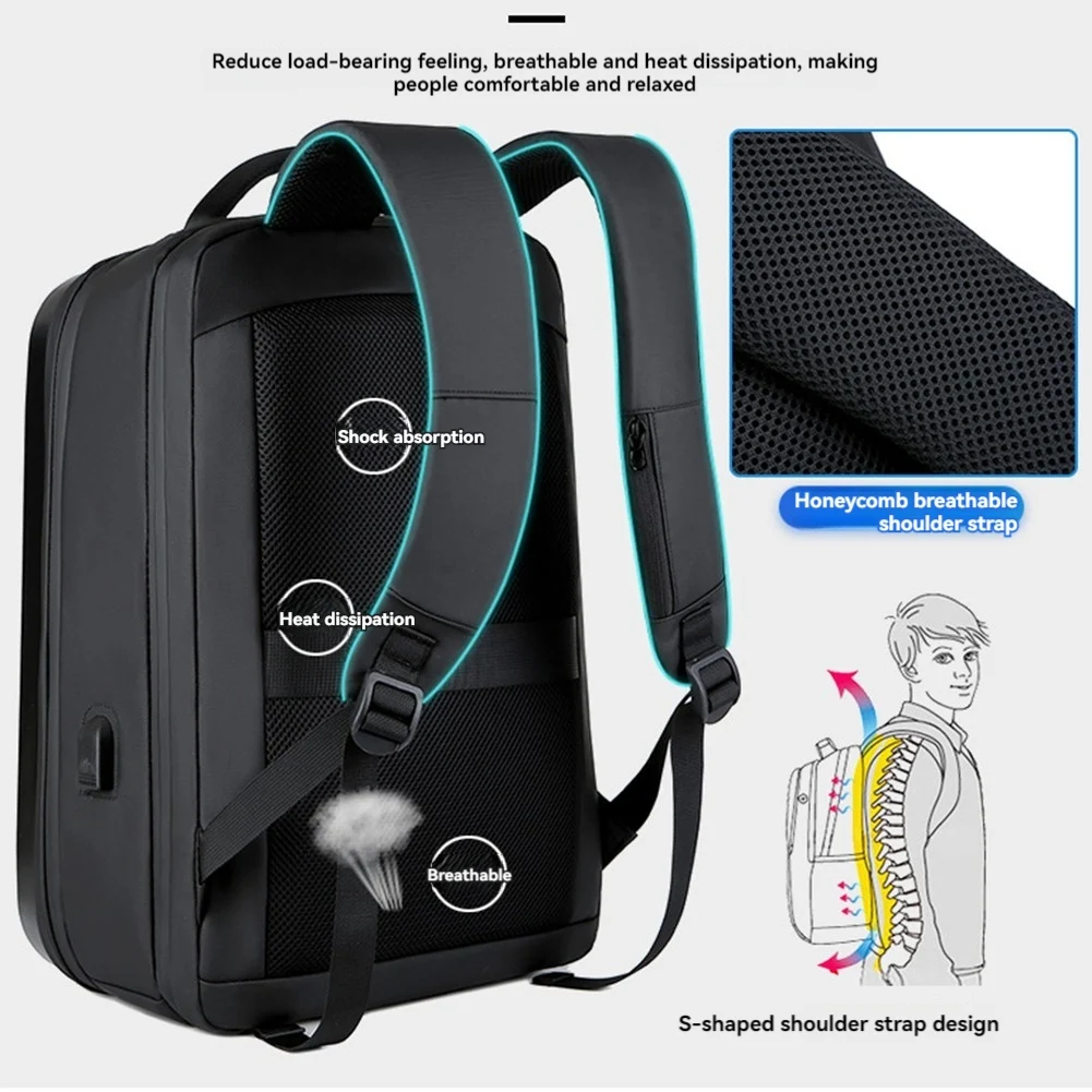 T64C! Protective Anti-Noise Noise-Cancelling Earmuffs Sleep Learning Noise-Cancelling Headphones Student Soundproof Earmuffs