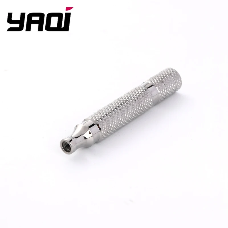 manche-de-rasoir-yaqi-en-titane-poli-pour-rasoir-de-securite-pour-hommes