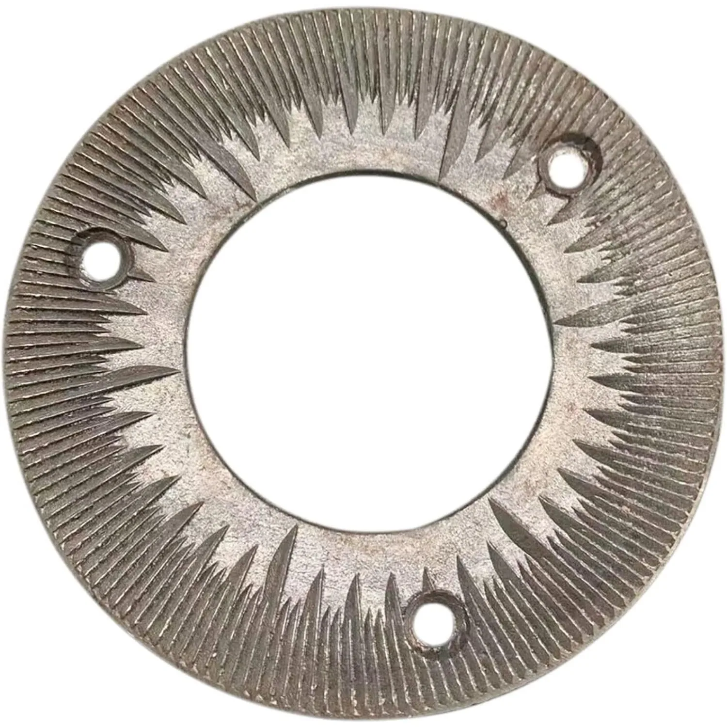 

Электрическая мельница для зерна