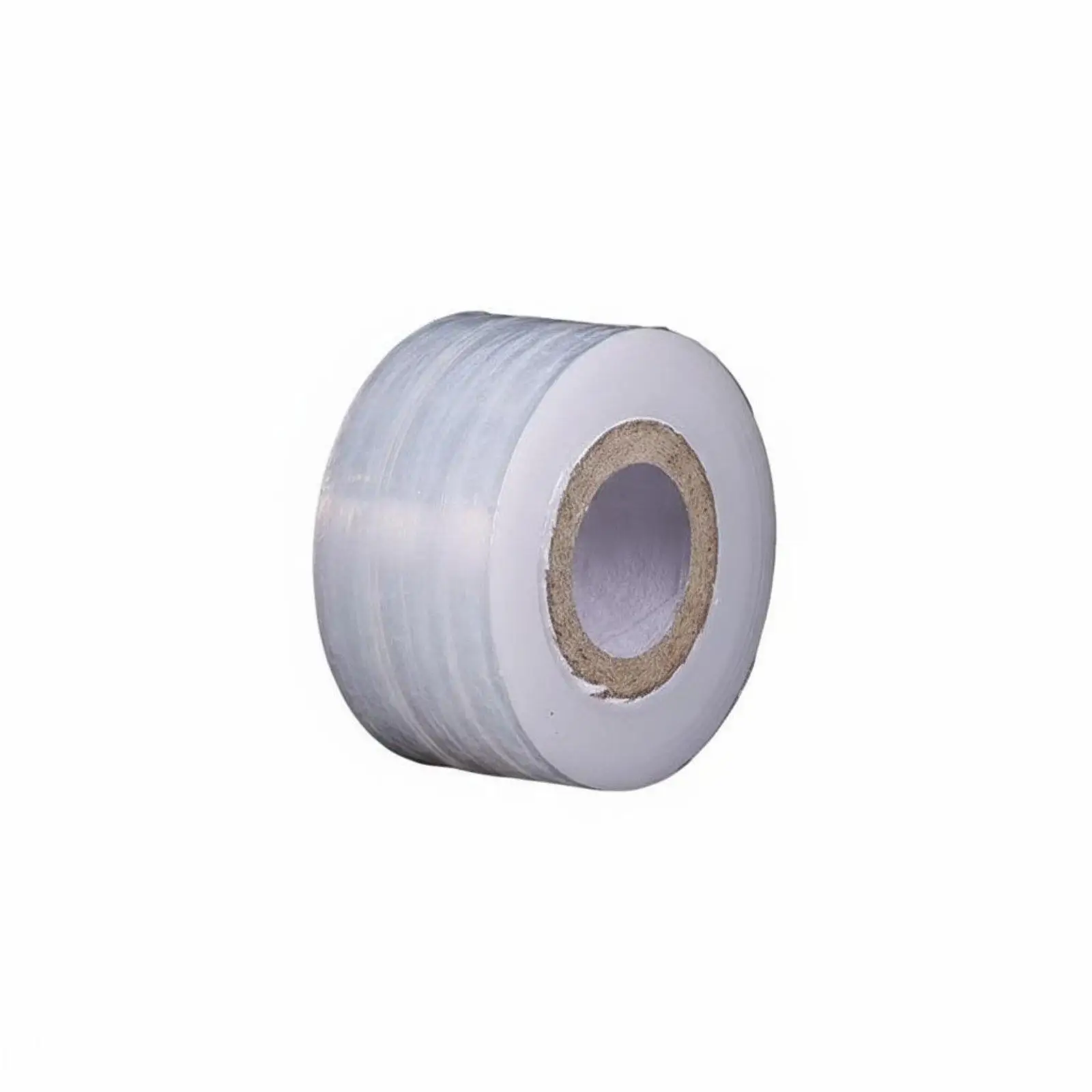 PE Stretch Film Roll Self-Adhering Stretch Wrap Film Heavy Duty Industrial Wrap for Warehouse Workers, Homeowners, Packaging,