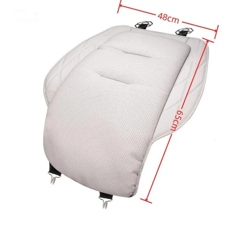 High Quality Car Se…