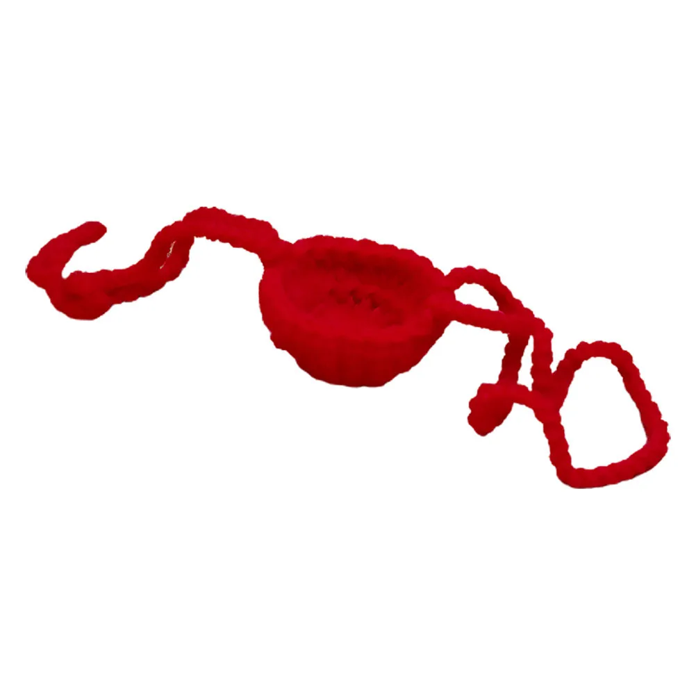 Lightweight Nasal Covers Reusable Outdoor Nose Mask for Hiking Camping Travel Wind Dust Protection Unisex