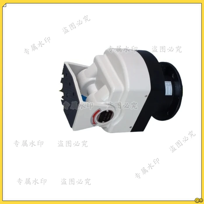 

PTS-303Z Уличная PTZ-камера - Встроенный декодер/24VAC-12VDC