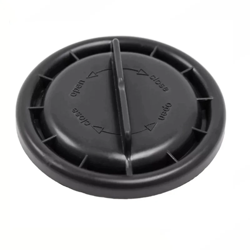 

Headlight Dust Cap Bulb Cover For Vauxhall Astra K 2016-2019 Insignia 2008-2012 63127270076 63117348932 A0008268924 63116931137