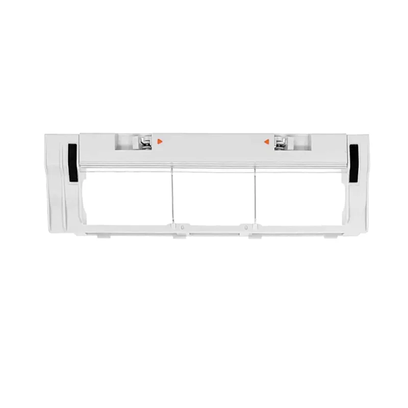 B47B-1For Xiaomi Mi…