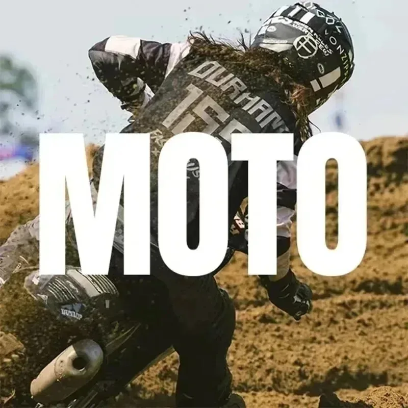 تي شيرت ديزني ميكي كلاسيكي بنمط ثلاثي الأبعاد مطبوع كاجوال برقبة دائرية وأكمام طويلة قابل للتنفس وسريع الجفاف وفضفاض ومريح