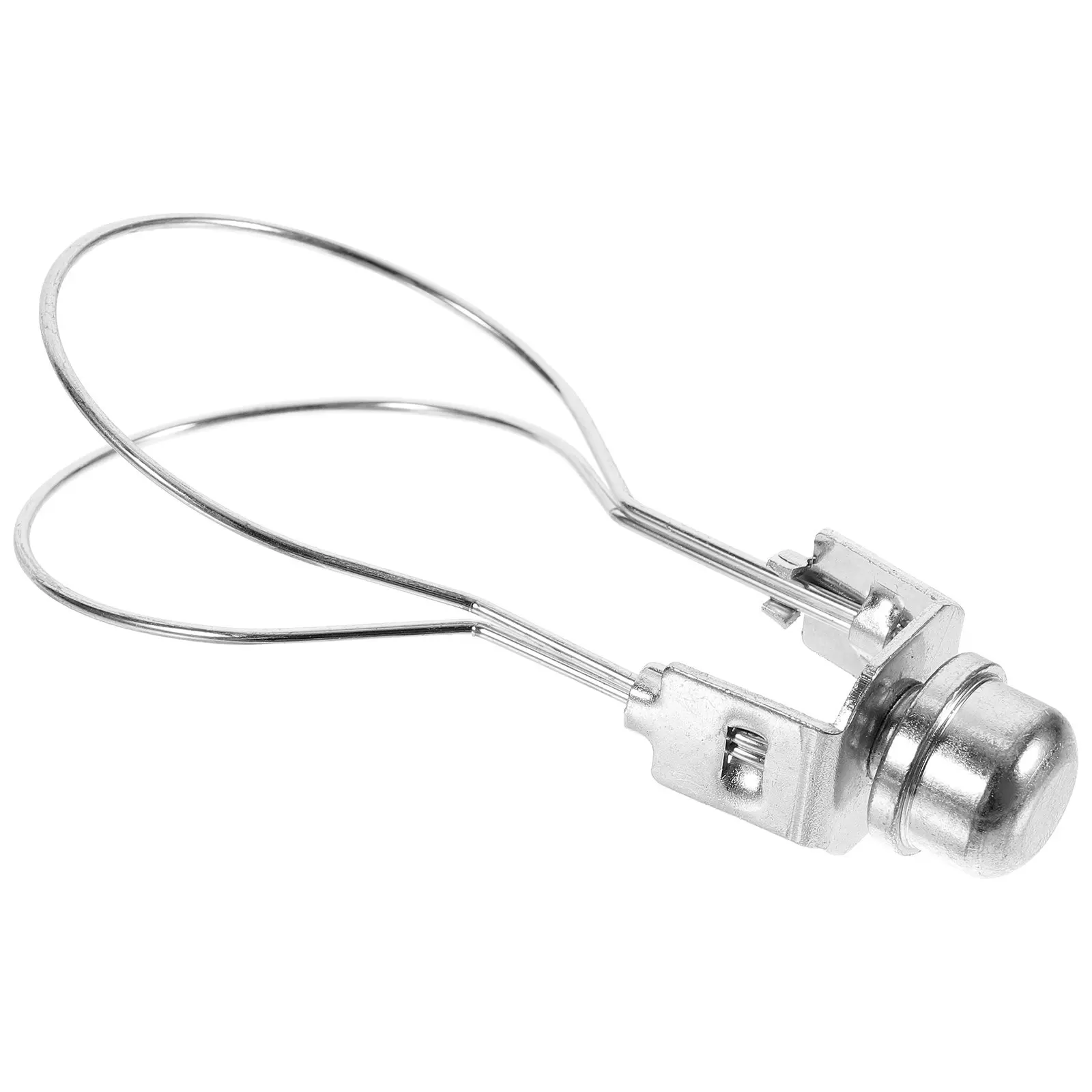 suporte-de-lampada-em-forma-de-bola-adaptador-de-abajur-de-ferro-suporte-diy-para-lampadas-de-mesa-e-de-chao-decoracao-de-iluminacao-para-casa-hotel-e-restaurante