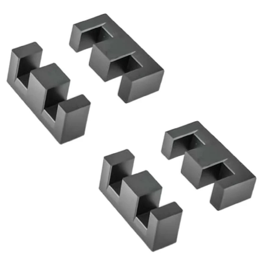 EE33 EE40 4+4 6+6 7… - image