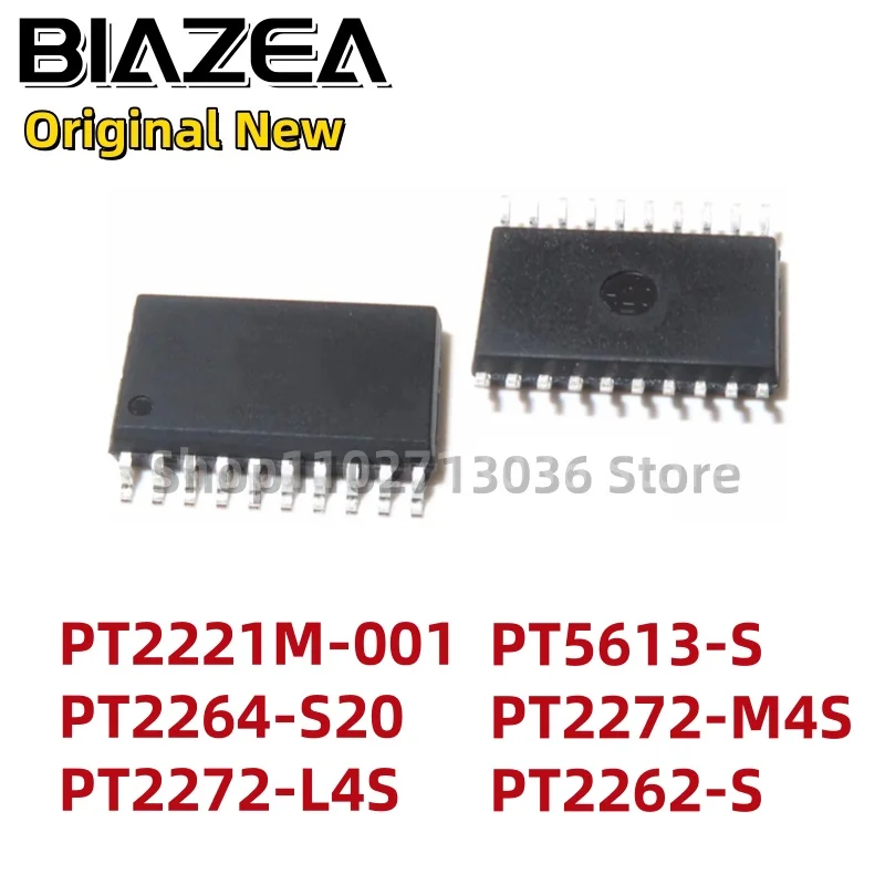 Фотообои 1 шт.