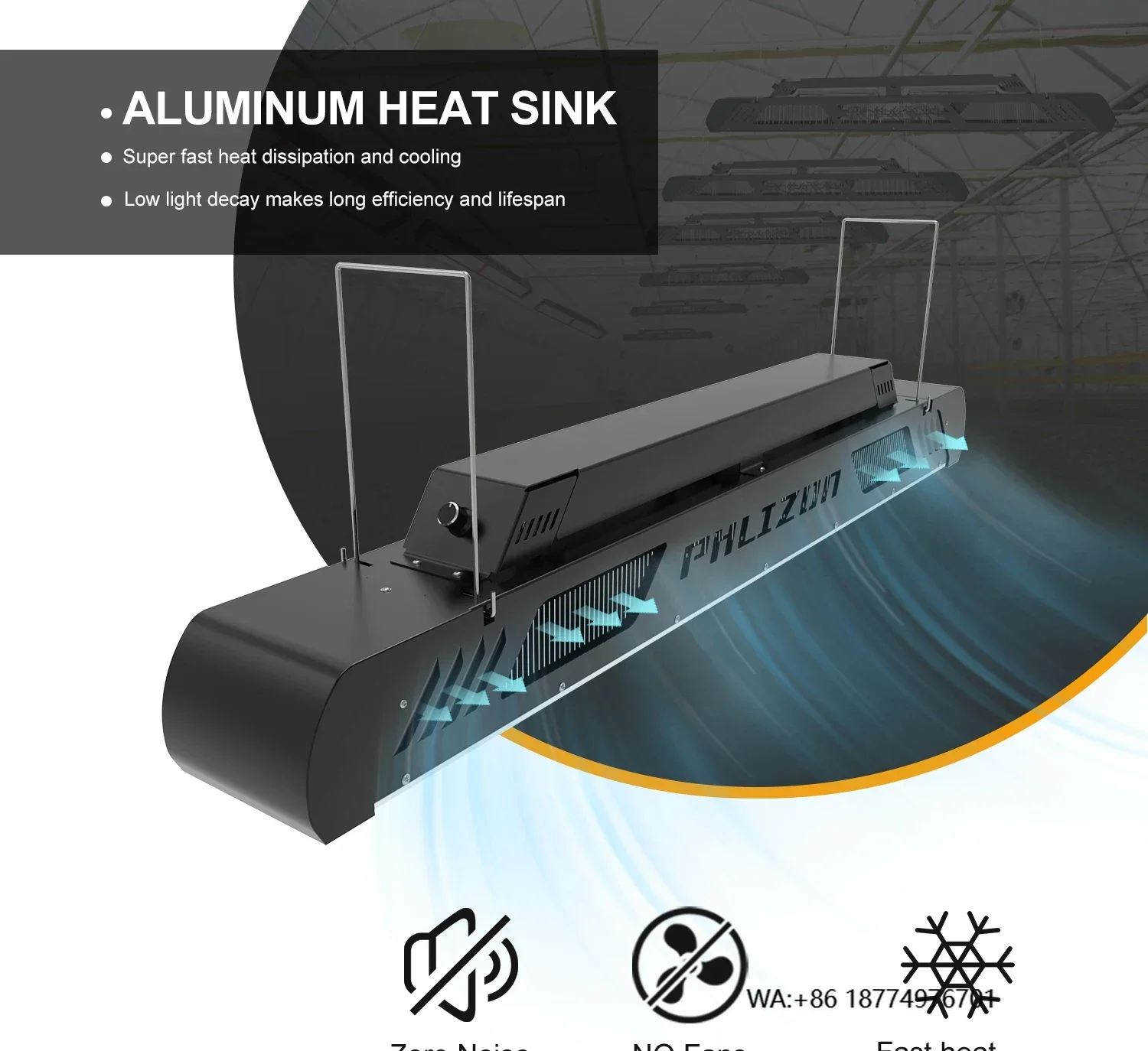 

Хорошая цена Полный спектр 240 Вт 450 Вт 150 Вт Светодиодный светильник для выращивания растений для гидропоники/теплицы/сада