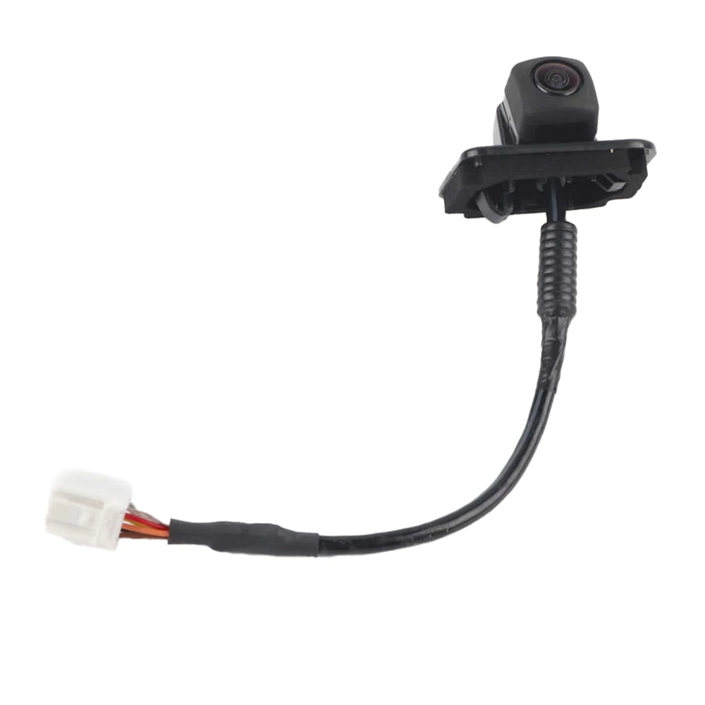 

Reversing Camera Parking Camera Rear View Camera 39530-T2A-A01 for Accord 2.4L 3.5L