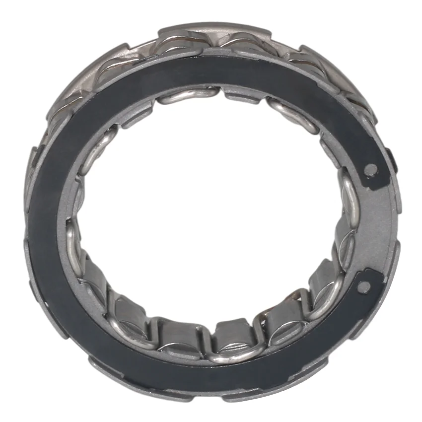 Motorcycle Clutch Starter One Way Bearing For Gas Gas MC450 MC450F Troy Lee Designs RX450 RX450F Replica EX450 EX450F