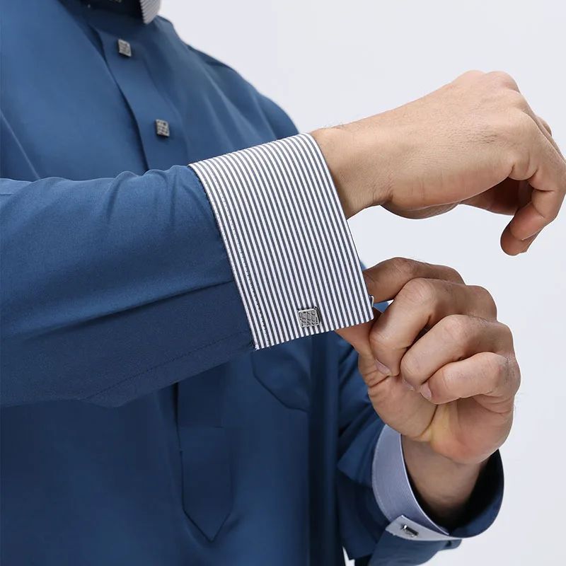 メンズ長袖ドバイアラビアジュバ・トーブファッションルーズムスリムロングローブ中東カフタンカジュアルルーズマキシローブ