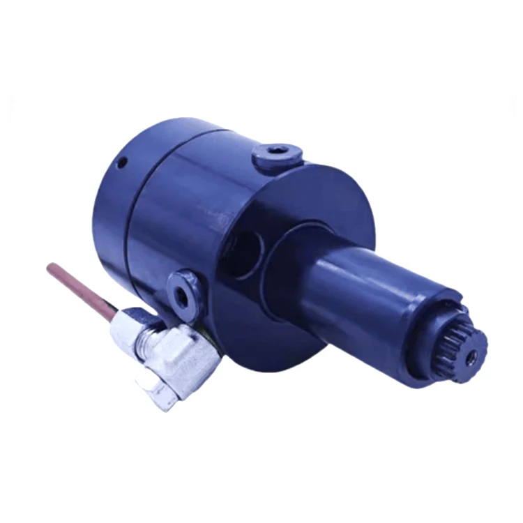 VDI Power Tool Holders VDI30-ER25 DIN-5480 DIN1809/DIN5480 Series for TOOL TURNING Machine