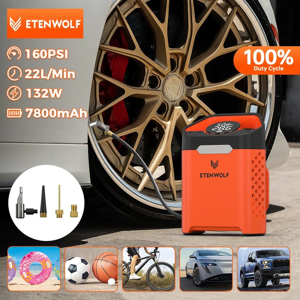 etenwolf-zephyr-v3-compresor-de-coche-portatil-160-psi-100-inflador-de-neumaticos-de-coche-de-ciclo-de-trabajo-7800mah-para-coches-motocicletas-bicicletas-bolas
