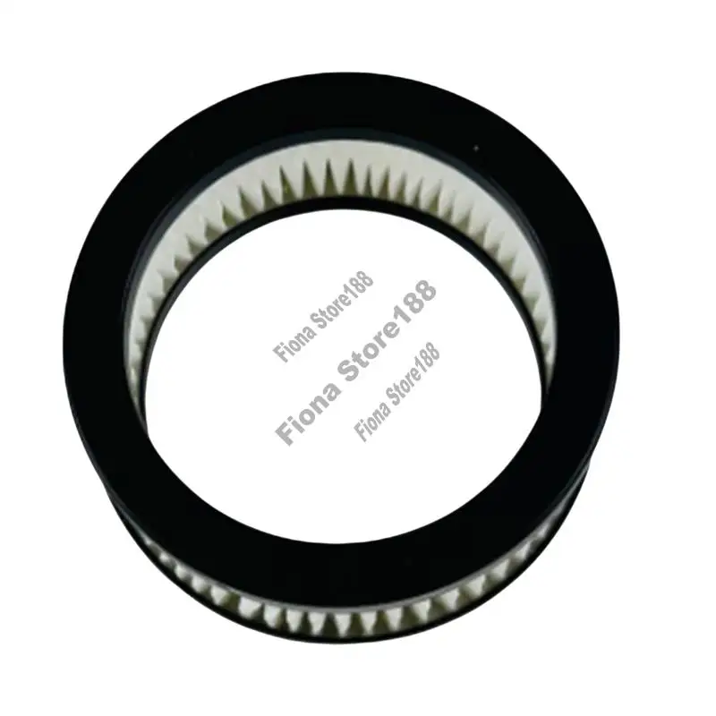 Hepa Filter Replace… - image