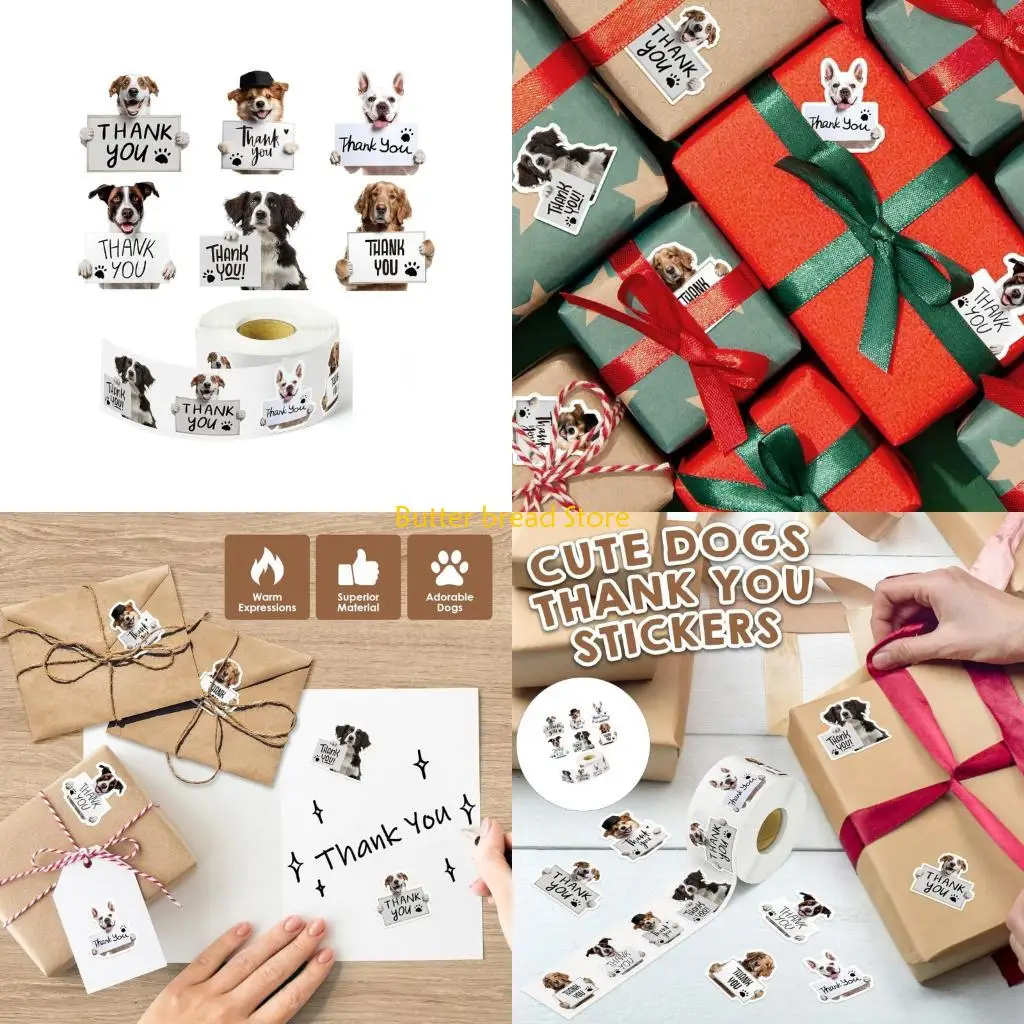 w89c-500-uds-etiqueta-adhesiva-agradecimiento-para-perro-etiquetas-adhesivas-para-envolver-pegatina-pvc-impermeable