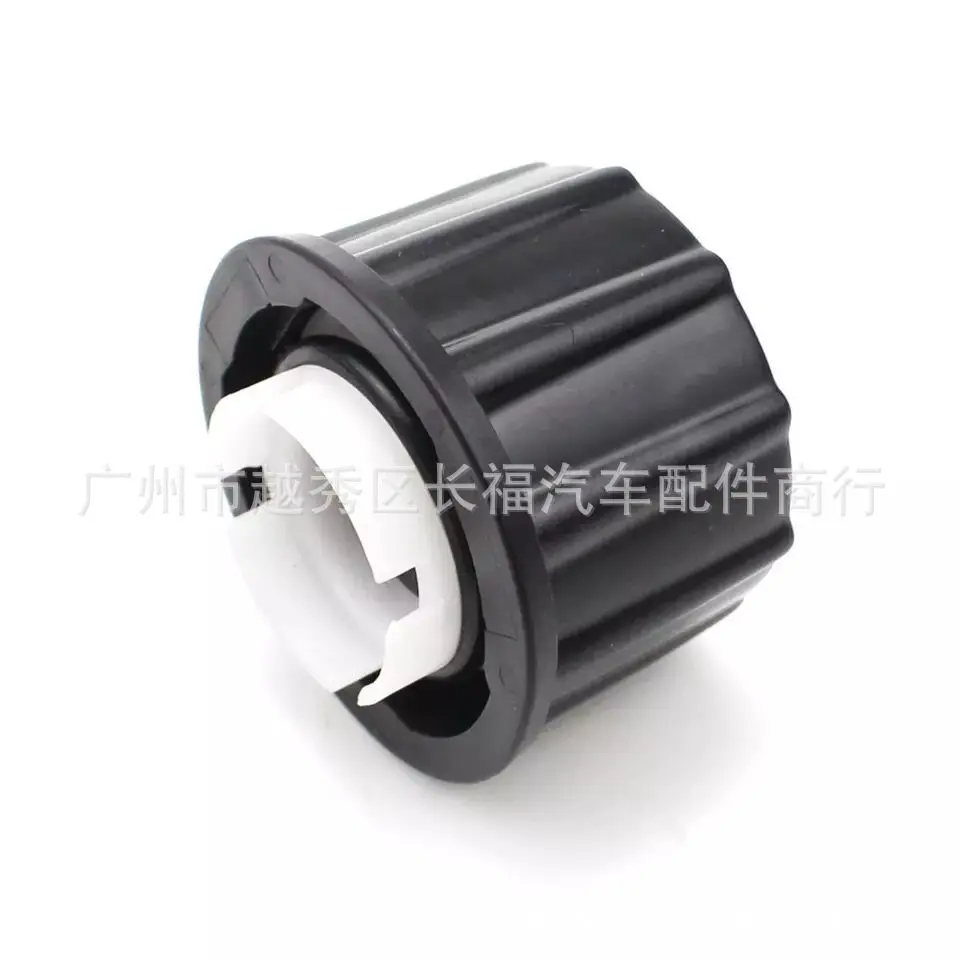 

1pc for Mazda M6 Brake master cylinder oil pot cover brake GJ6A4355Y