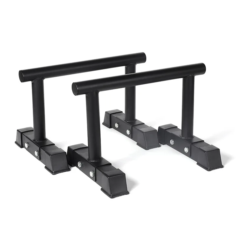 حامل الدفع المتوازي متعدد الوظائف وقضبان الغمس #3