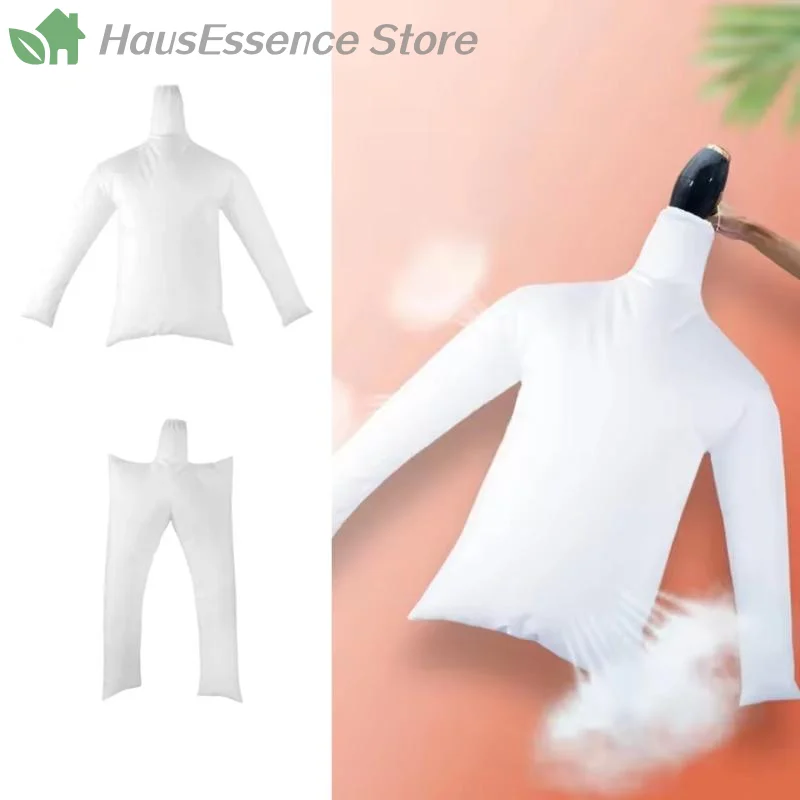 ※Clothes Quick Drying Bag Hair Dryer Laundry Bag Portable Clothes Dryer Shirt Pants Down Jacket Drying Bag Home Travel