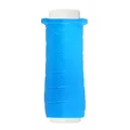 Short-Blue