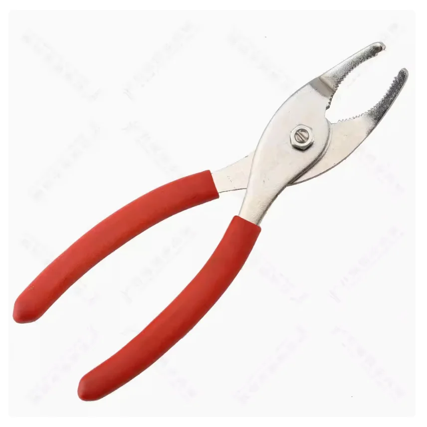 고양이 눈 펜치 보조 패널 분해 펜치 용접 패널 펜치 도구 도난 방지 도어 패널 펜치 NO.A3099