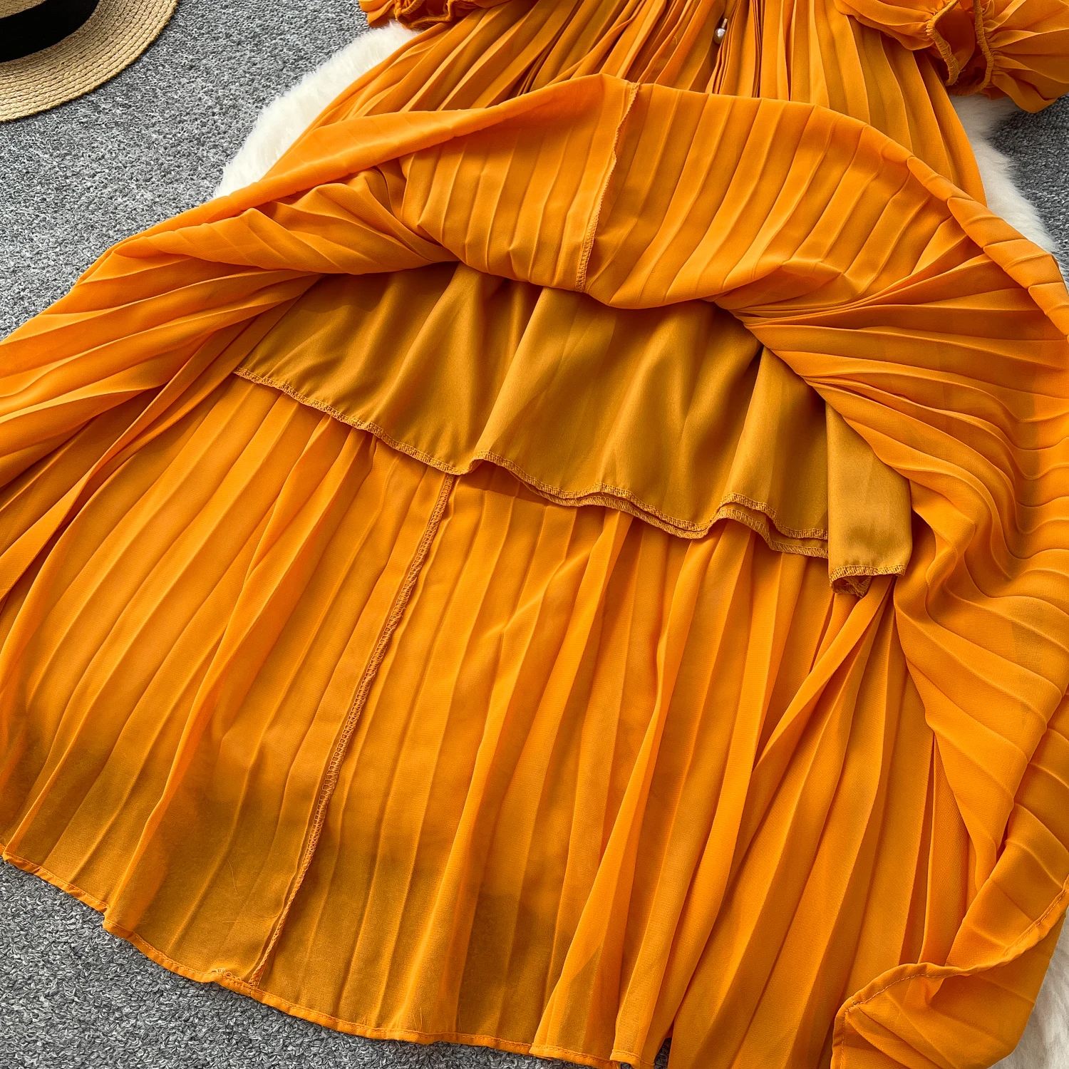 فستان أنيق مثير عالي الخصر ثلاثي الأبعاد من حجر الراين لقضاء العطلات فستان نسائي ضيق للحفلات الاحتفالية