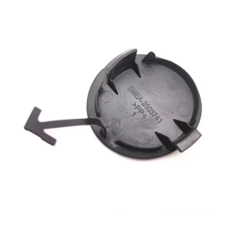 

ЭМИА- 2803741 Оригинальные аксессуары для фаркопа переднего бампера для BYD E1