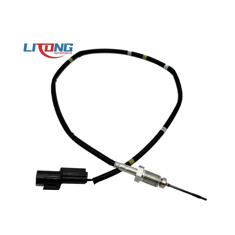 

392212F600 39221-2F600 Датчик температуры выхлопных газов (EGT) для KIA SPORTAGE