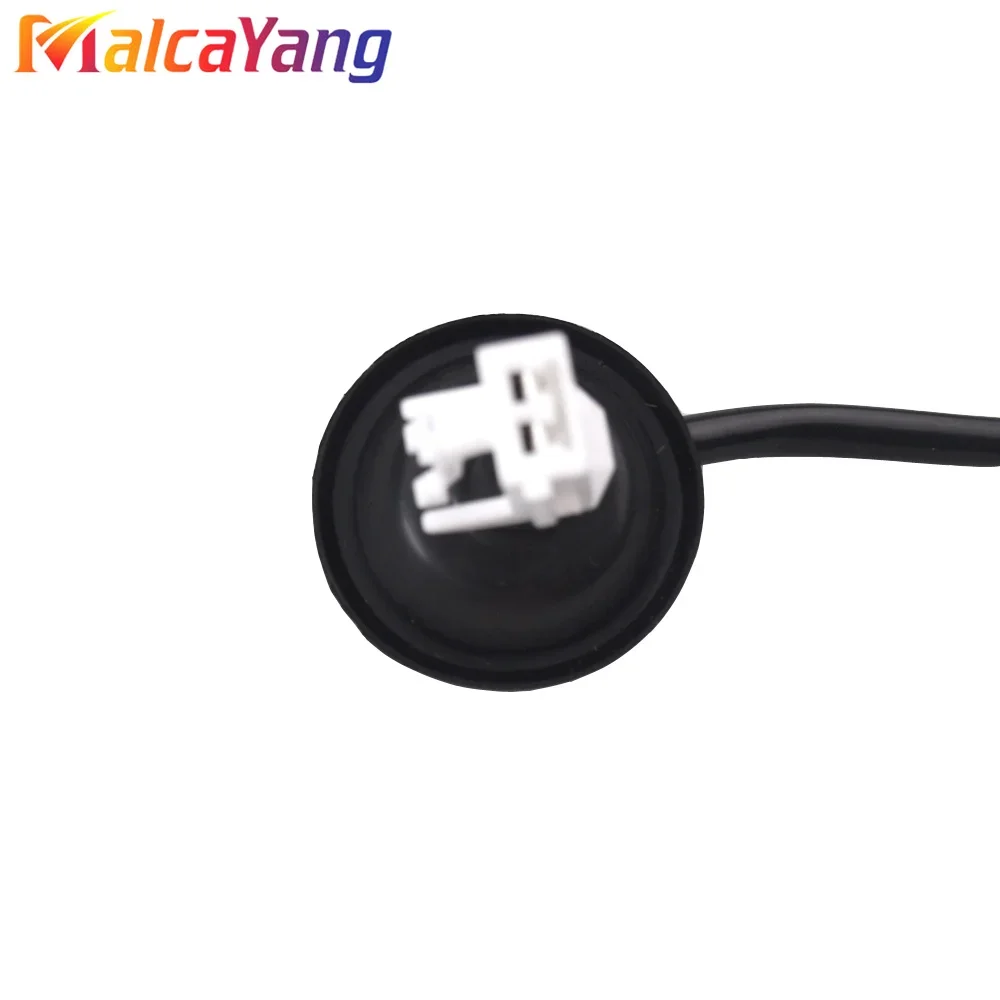 For Hyundai Sedan-Solaris Accent Verna 2010-2016 Rear Trunk Opening Button Boot Release Switch For Kia Rio III K2 Picanto