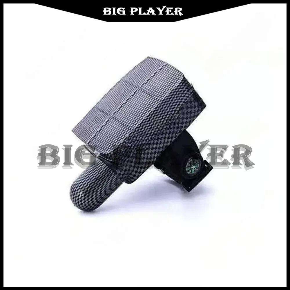 

Самоспасательный браслет Портативный аварийный браслет для дайвинга Легкий спасательный браслет Быстрое надувание для плавания Дайвинг