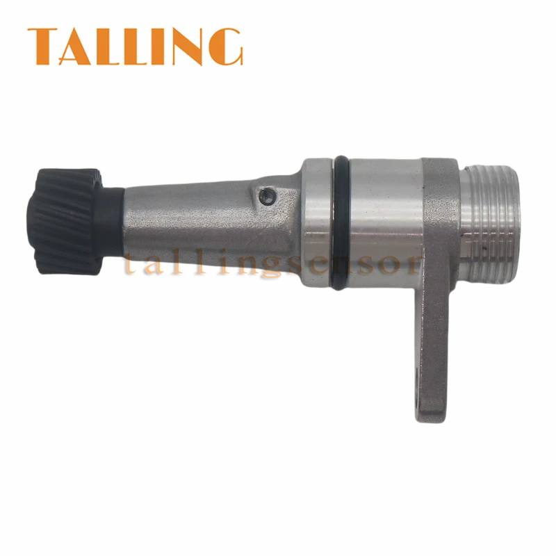 

43621-02560 Transmission Speedometer Speed Sensor For Kia Rio 1.2 2011-2014 Hyundai I20 2009-2014 4362102560 43621 02560